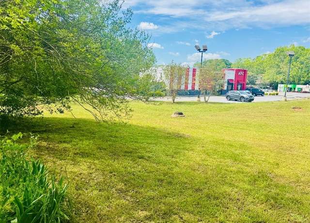 Property at 0 Brooks St, Abbeville, SC 29620