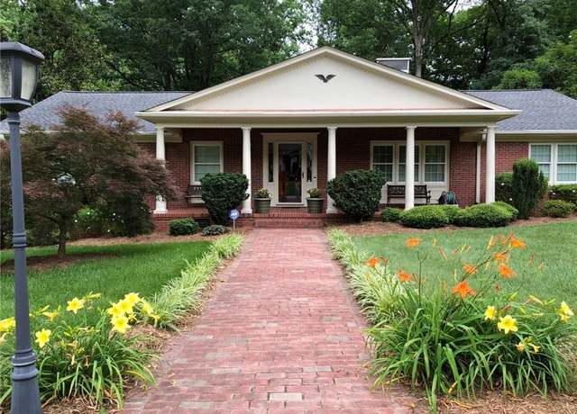 homes for sale in silverleaf subdivision greer sc