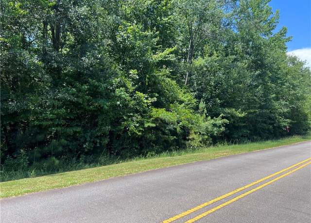 Property at 00 Gentry Rd, Seneca, SC 29678