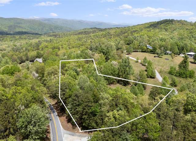 Property at 001 Lenore B Ln, Mountain  Rest, SC 29664