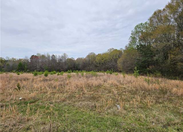 Property at Lot 20 Hwy 8, Piedmont, SC 29673