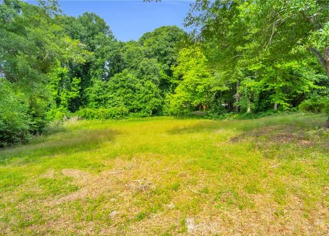 Property at 201 Oak Dr, Belton, SC 29627