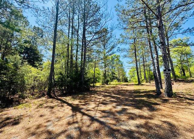 Property at 10381 Indian Mound Rd, Ware Shoals, SC 29692