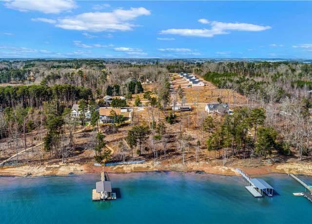 Property at 139 Brady Dr, Anderson, SC 29626
