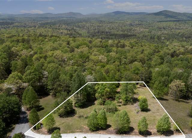 Property at 002 Lenore B Ln, Mountain  Rest, SC 29664