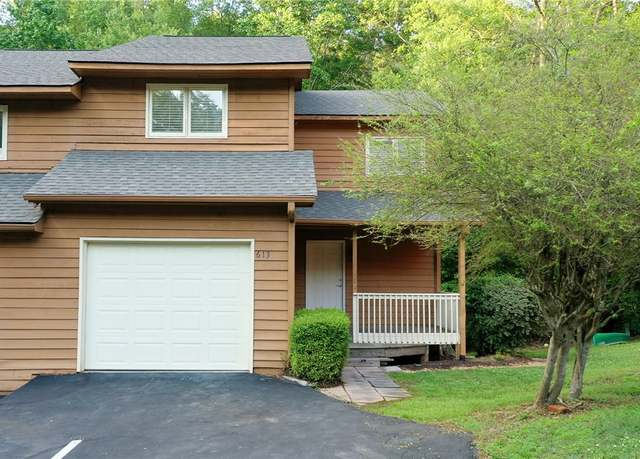 Property at 600 Anderson Hwy #613, Clemson, SC 29631, 4 beds, 3.5 baths