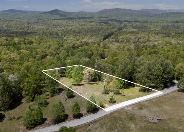 Property at 003 Lenore B Ln, Mountain  Rest, SC 29664
