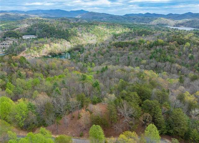 Property at 217 Buttercup Way, Sunset, SC 29685