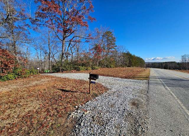 Property at 11209 N Hwy 11, Salem, SC 29670