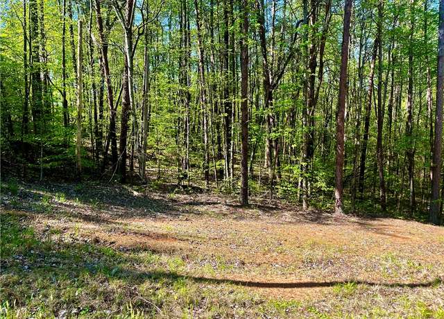 Property at LOT 80 Sequoia Trl, Westminster, SC 29693
