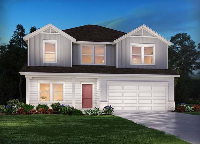 Property at 794 Treeline Rd, Moore, SC 29369, 5 beds, 3 baths