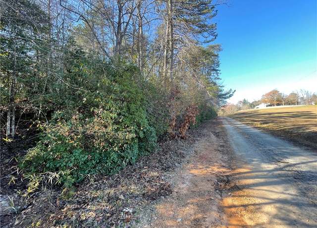 Property at 6153 Highlands Hwy, Mountain  Rest, SC 29664
