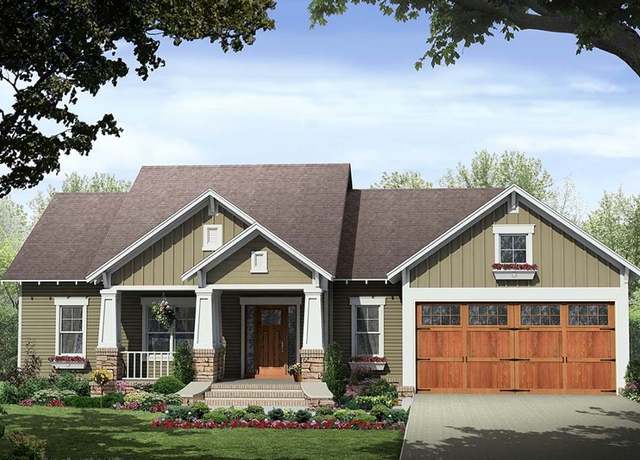 Property at Lot 2 Dairy Farm Rd, Westminster, SC 29693, 3 beds, 2 baths