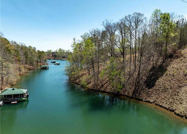 Property at Lot 34 Crystal Cove Trl, Salem, SC 29676