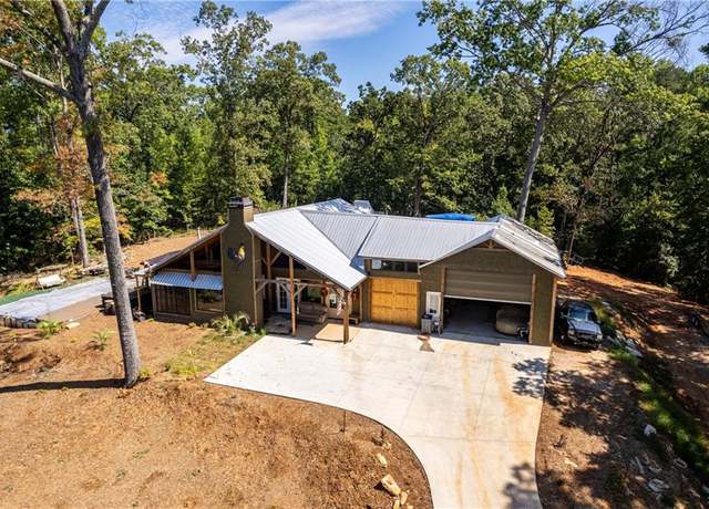Photo of 601 Trappers Ln, West Union, SC 29696