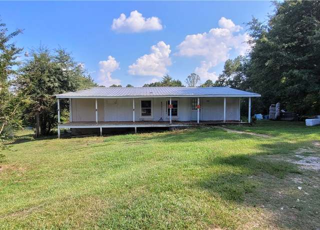 Property at 130 Crain Rd, Westminster, SC 29693, 2 beds, 1 bath