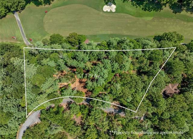 Property at 121 Links View Ct, Sunset, SC 29685