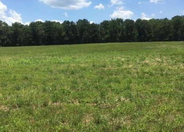 Property at 132 Murdock Rd, Belton, SC 29627