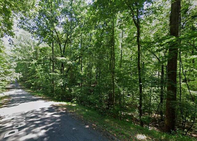 Property at 311 Pecan Dr, Westminster, SC 29693