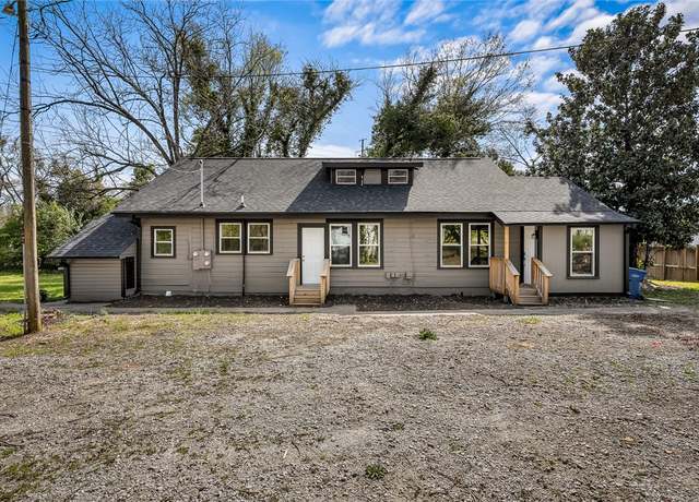 Property at 606 Highway 29 Byp, Anderson, SC 29621
