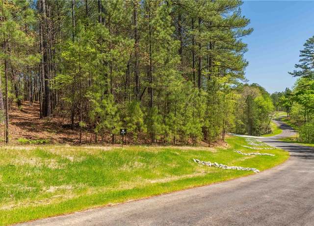 Property at Lot 2 Canebrake Dr, Salem, SC 29676