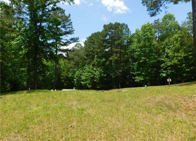 Property at 305 Broadleaf Ct, Salem, SC 29676