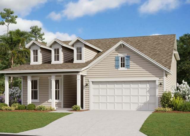 Property at 724 Beautyberry Way Lot 88, Seneca, SC 29678, 3 beds, 3 baths