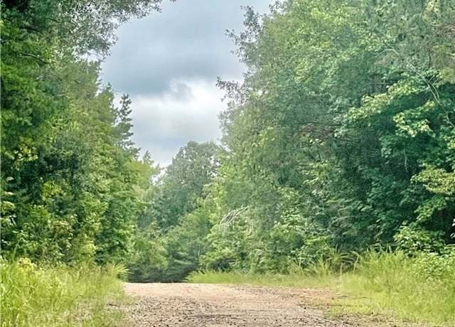 Property at 00 Forest Hills Dr, Williamston, SC 29697