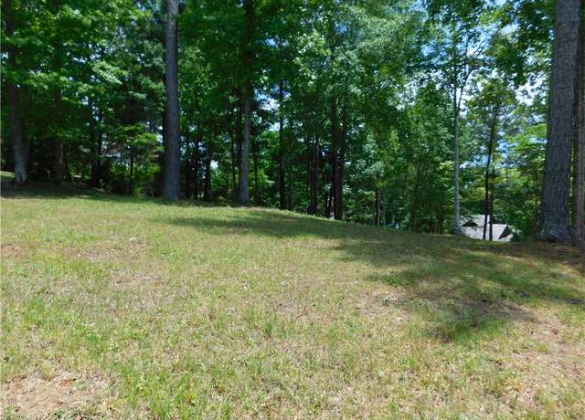 Property at 303 Broadleaf Ct, Salem, SC 29676