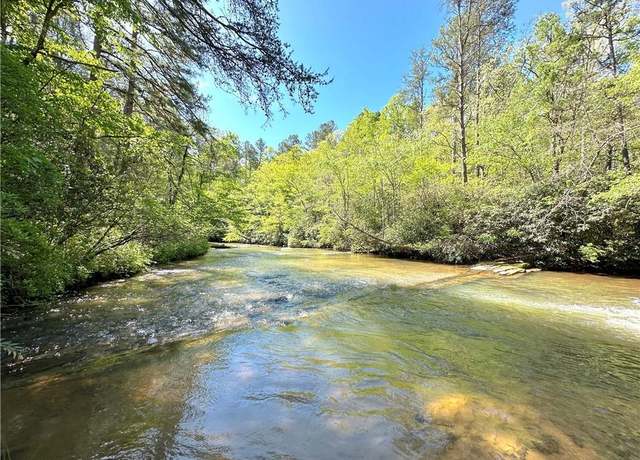 Property at 315 Mill House Dr, Salem, SC 29676