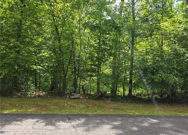 Property at 00 Camellia St, Westminster, SC 29693