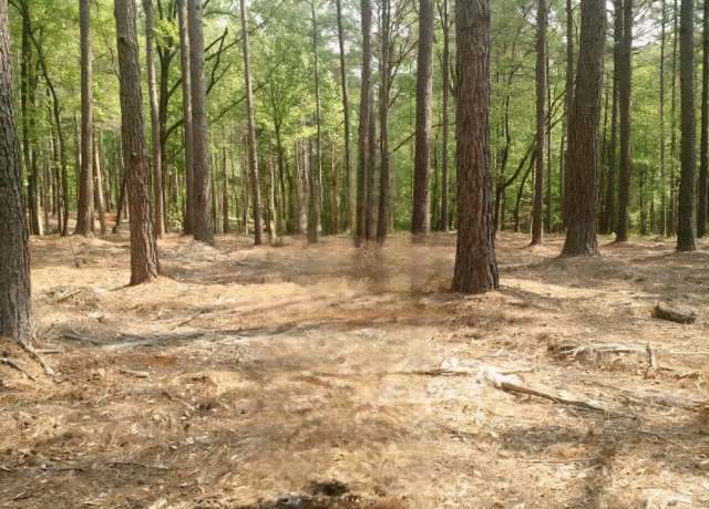 Property at Lot #63 Harbor Point Rd, Seneca, SC 29672