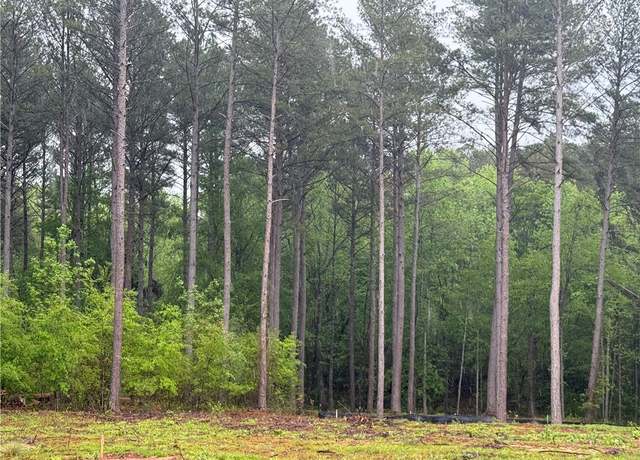 Property at Lot #63 Harbor Point Rd, Seneca, SC 29672