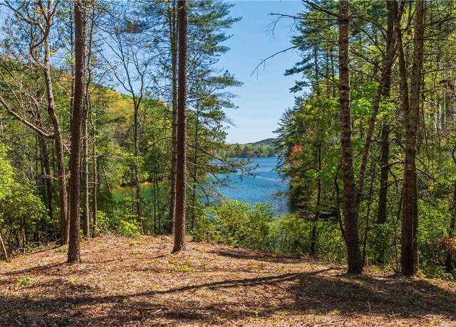 Property at Lot 5 Canebrake Dr, Salem, SC 29676