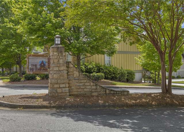 Property at 101 West Ln #1102, Clemson, SC 29631, 4 beds, 4 baths