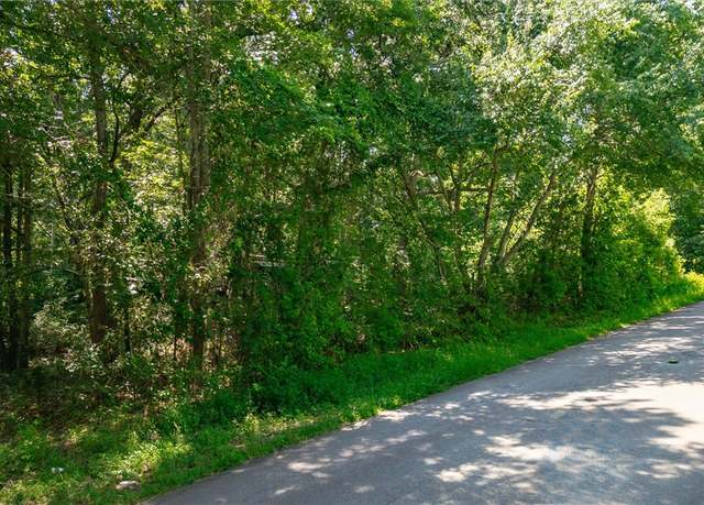 Property at 100 Green Valley Rd, Starr, SC 29684