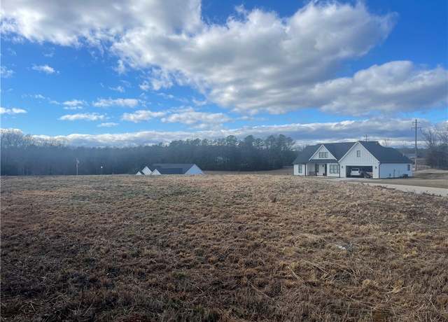 Property at 33 Falcon's Lair West Dr, Walhalla, SC 29691