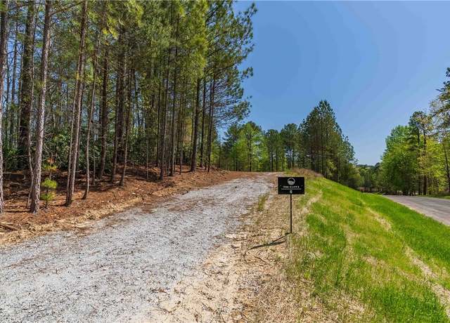 Property at Lot 6 Canebrake Dr, Salem, SC 29676