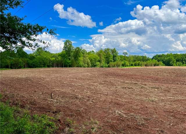 Property at 0 Royster Rd, Townville, SC 29689