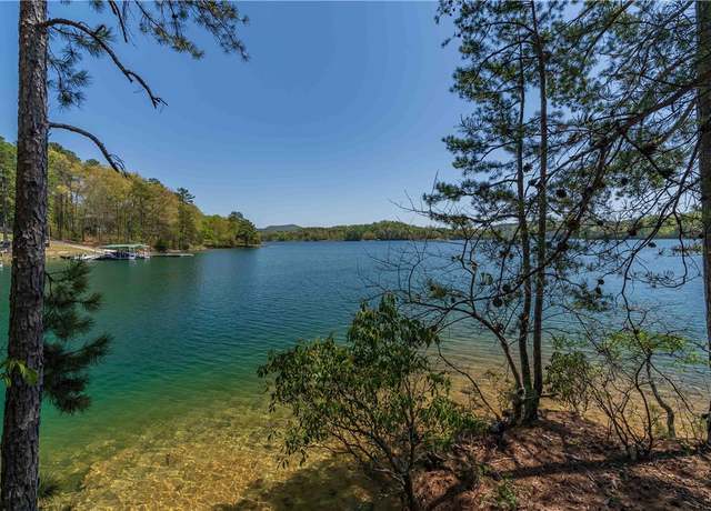 Property at Lot 9 Diamondback Dr, Salem, SC 29676