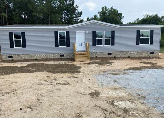 Property at 11271 Highway 101 South Hwy, Gray Court, SC 29645, 4 beds, 2 baths