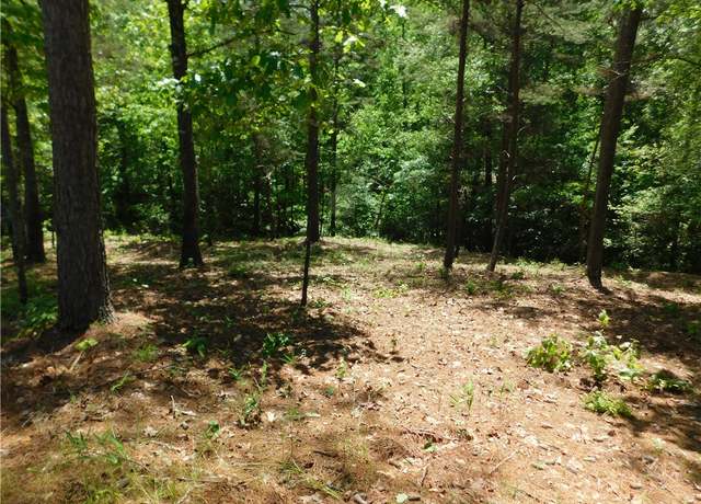 Property at Lot 12 Canebrake Dr, Salem, SC 29676