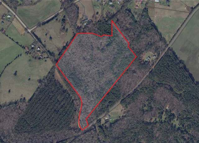Property at 100 Gene Fleming Rd, Iva, SC 29655