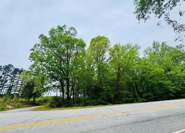 Property at 961 28 Byp, Abbeville, SC 29620