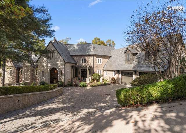 Property at 133 Leaping Brook Way, Six Mile, SC 29682, 6 beds, 5.5 baths