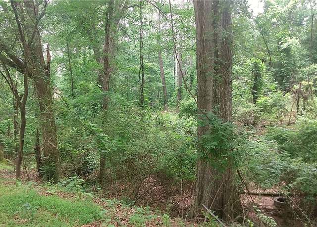 Property at 810 Cedar Grove Rd, Townville, SC 29689
