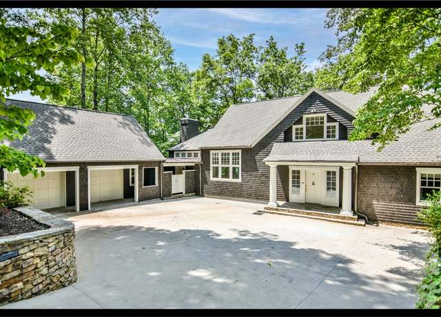 Property at 6 Skipper Ln, Salem, SC 29676, 6 beds, 5.5 baths