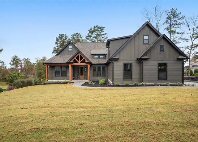 Property at 1002 Princeton Rd, Williamston, SC 29697, 4 beds, 3.5 baths
