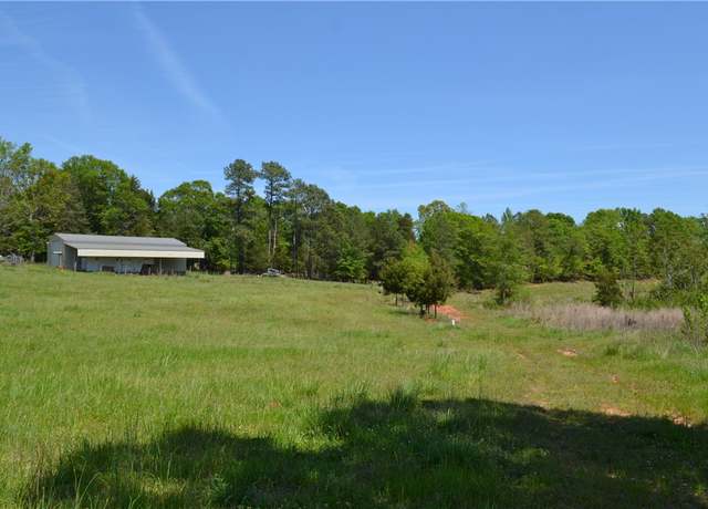 Property at 00 Reece Haynie Rd, Iva, SC 29655