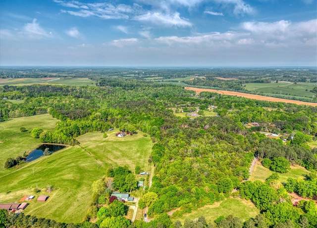 Property at 600 Harper Rd, Pendleton, SC 29670